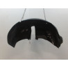 PARE-BOUE ARRIERE DROIT OPEL CORSA 2010-