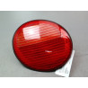 FEU ARRIERE GAUCHE  VOLKSWAGEN NEW BEETLE I Phase 1 (1C/9C/9G) 1999-2005