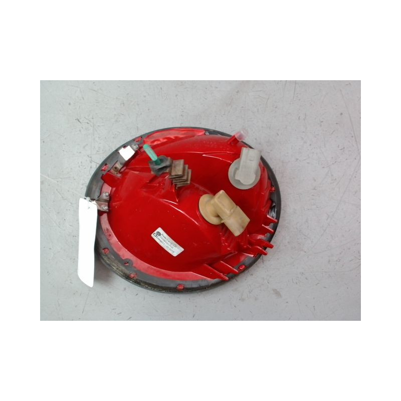 FEU ARRIERE GAUCHE  VOLKSWAGEN NEW BEETLE I Phase 1 (1C/9C/9G) 1999-2005