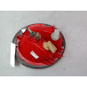 FEU ARRIERE GAUCHE  VOLKSWAGEN NEW BEETLE I Phase 1 (1C/9C/9G) 1999-2005