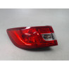 FEU ARRIERE GAUCHE  RENAULT CLIO IV Phase 1 2012-...