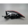 FEU ARRIERE GAUCHE  RENAULT CLIO IV Phase 1 2012-...