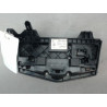 COMMANDE DE CHAUFFAGE TOYOTA PRIUS