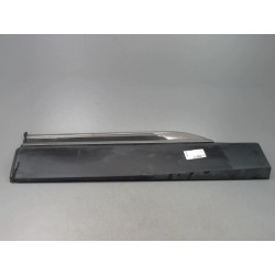 PROTECTION PORTE ARG