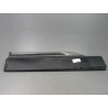 PROTECTION PORTE ARRIERE GAUCHE RENAULT ESPACE