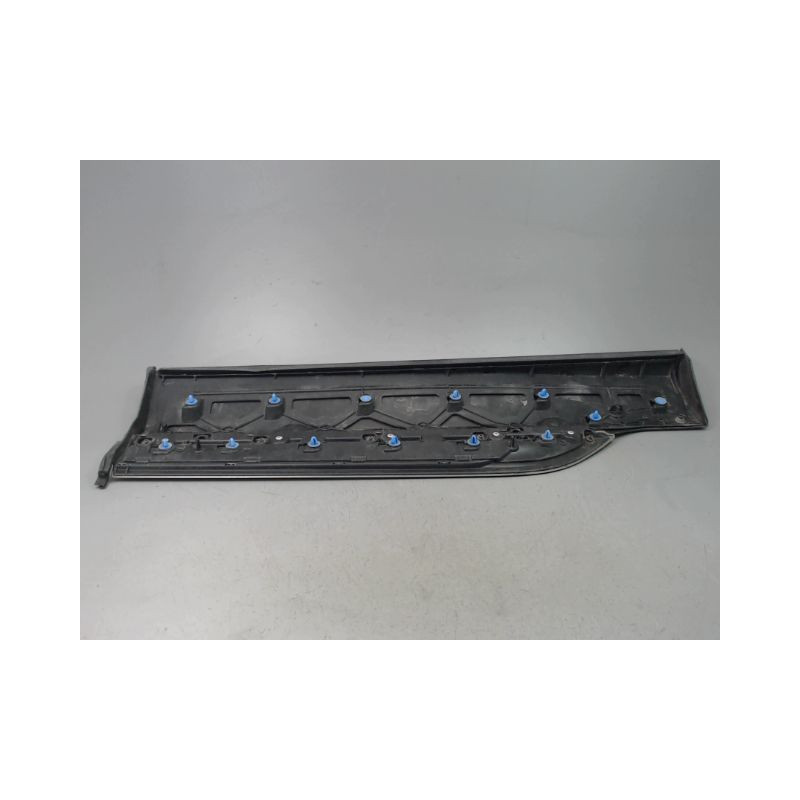 PROTECTION PORTE ARRIERE GAUCHE RENAULT ESPACE
