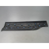 PROTECTION PORTE ARRIERE GAUCHE RENAULT ESPACE