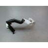 SUPPORT PARE-CHOC ARG RENAULT MEGANE IV PHASE 1 2015-