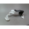 SUPPORT PARE-CHOC ARG RENAULT MEGANE IV PHASE 1 2015-