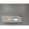 PARE-SOLEIL D CITROEN GRAND C4 PICASSO 2006-