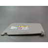 PARE-SOLEIL D CITROEN GRAND C4 PICASSO 2006-