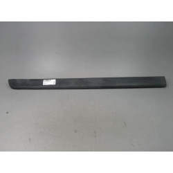 PROTECTION PORTE AVG