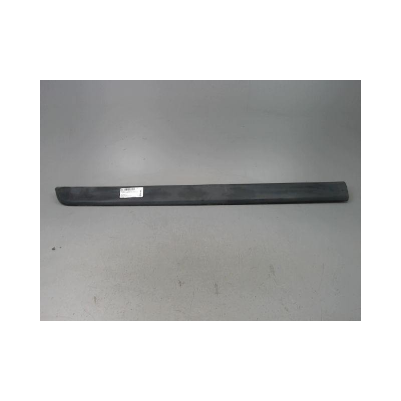 PROTECTION PORTE AVANT GAUCHE RENAULT KANGOO BREAK II Phase 1 2008-2013