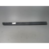PROTECTION PORTE AVANT GAUCHE RENAULT KANGOO BREAK II Phase 1 2008-2013