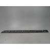 PROTECTION PORTE AVANT GAUCHE RENAULT KANGOO BREAK II Phase 1 2008-2013