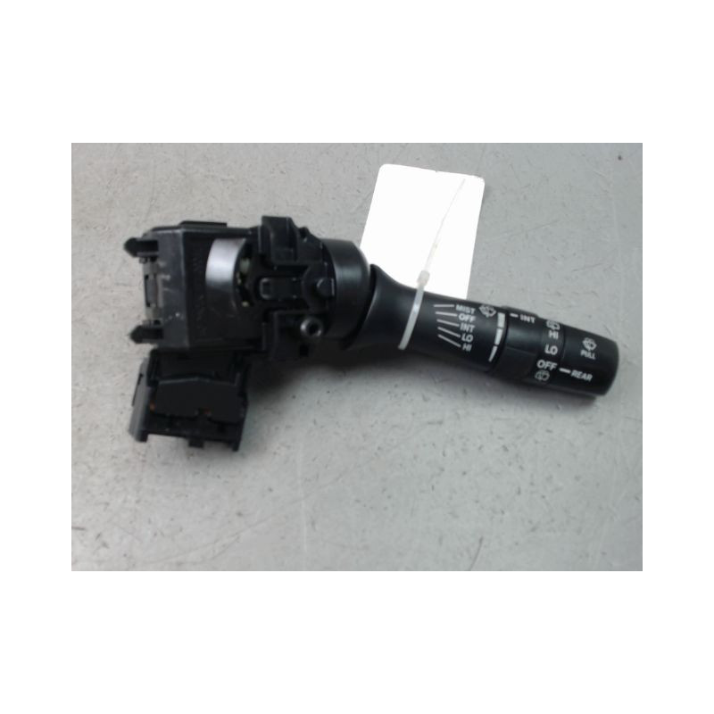 COMMANDE ESSUIE GLACE TOYOTA PRIUS 2004-