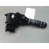 COMMANDE ESSUIE GLACE TOYOTA PRIUS 2004-