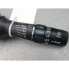 COMMANDE ESSUIE GLACE TOYOTA PRIUS 2004-