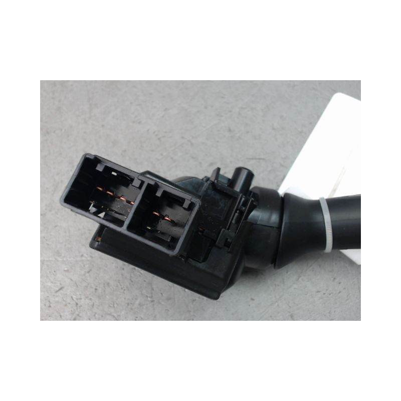 COMMANDE ESSUIE GLACE TOYOTA PRIUS 2004-