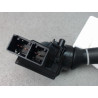 COMMANDE ESSUIE GLACE TOYOTA PRIUS 2004-
