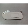 PARE-SOLEIL D CITROEN C3 II Phase 1 (A51) 2009-2013