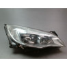 PHARE DROIT OPEL ASTRA IV Phase 1 (J) 2010-2012