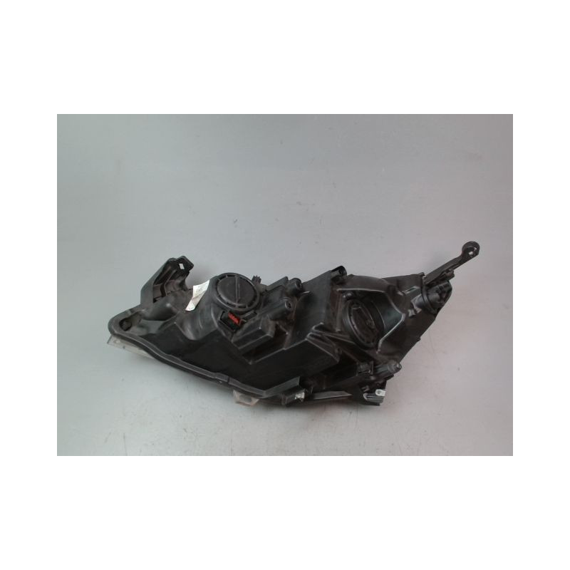 PHARE DROIT OPEL ASTRA IV Phase 1 (J) 2010-2012