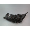 PHARE DROIT OPEL ASTRA IV Phase 1 (J) 2010-2012