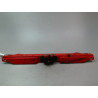 TRAVERSE SUPERIEURE ARMATURE AVANT OPEL ASTRA IV Phase 1 (J) 2010-2012