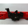 TRAVERSE SUPERIEURE ARMATURE AVANT OPEL ASTRA IV Phase 1 (J) 2010-2012