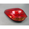 FEU ARRIERE GAUCHE  OPEL ASTRA IV Phase 1 (J) 2010-2012