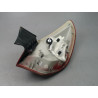 FEU ARRIERE GAUCHE  OPEL ASTRA IV Phase 1 (J) 2010-2012