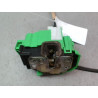 SYSTEME CONDAMNATION AVANT DROIT ALFA ROMEO MI.TO 2008-...