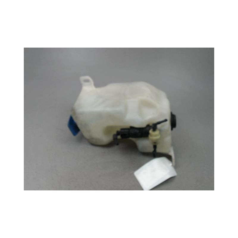 RESERVOIR LAVE-GLACE AVANT VOLKSWAGEN GOLF IV (1J) 1998-2004