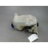 RESERVOIR LAVE-GLACE AVANT VOLKSWAGEN GOLF IV (1J) 1998-2004