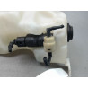 RESERVOIR LAVE-GLACE AVANT VOLKSWAGEN GOLF IV (1J) 1998-2004