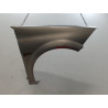 AILE AVANT DROIT RENAULT MEGANE BERL. II Phase 1 2003-2005