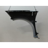 AILE AVANT DROIT RENAULT MEGANE BERL. II Phase 1 2003-2005