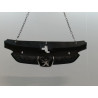 CALANDRE PEUGEOT 406 BERL. Phase 2 1999-2004