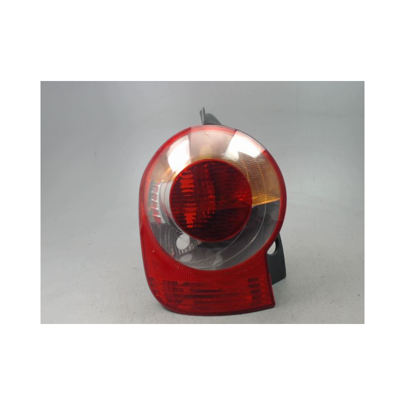 FEU ARRIERE GAUCHE  RENAULT MODUS Phase 1 2004-2007