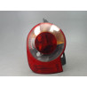 FEU ARRIERE GAUCHE  RENAULT MODUS Phase 1 2004-2007