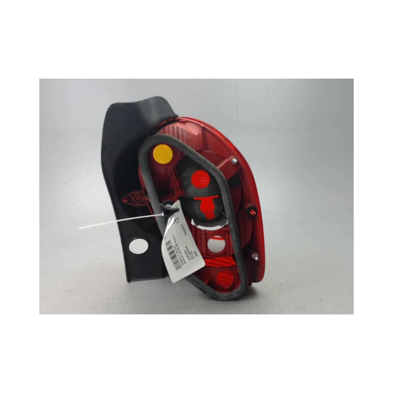 FEU ARRIERE GAUCHE  RENAULT MODUS Phase 1 2004-2007