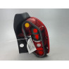 FEU ARRIERE GAUCHE  RENAULT MODUS Phase 1 2004-2007