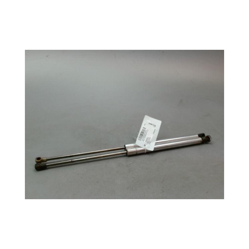 VERIN HAYON G VOLKSWAGEN GOLF IV (1J) 1998-2004