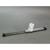 VERIN HAYON G VOLKSWAGEN GOLF IV (1J) 1998-2004
