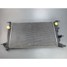 RADIATEUR RENAULT MEGANE