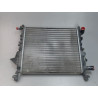 RADIATEUR RENAULT TWINGO