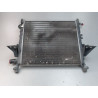 RADIATEUR RENAULT TWINGO