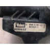 RADIATEUR RENAULT TWINGO