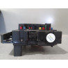 BOITE A FUSIBLES PEUGEOT 406